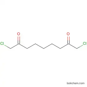 2,8-Nonanedione, 1,9-dichloro-
