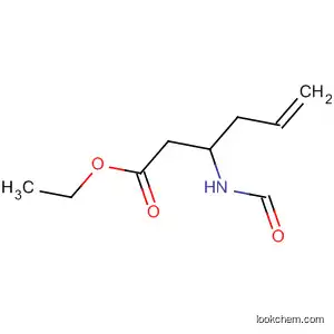 115972-24-2 Structure