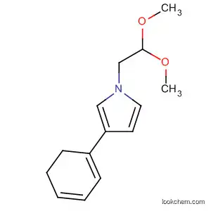 116246-23-2