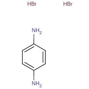 C6H10N2Br2(PhDADBr)