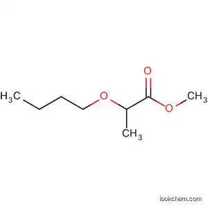 methyl 2-butoxypropanoate