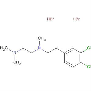 BD1047dihydrobromide