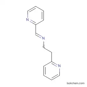 138938-20-2 Structure