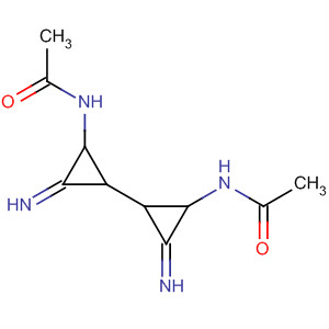 [2H4]-N1, N10-Diacetyl triethylenetetramine diformate salt