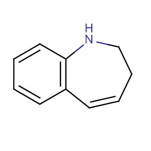 1H-1-Benzazepine, 2,3-dihydro-