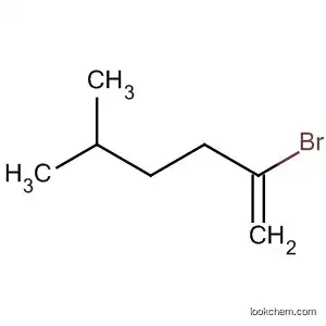 2-Bromo-5-methyl-1-hexene