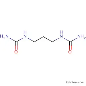 N, N”-프로필렌 비스 레아