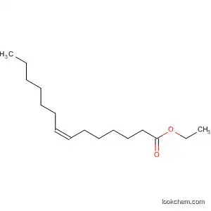 70680-14-7 Structure