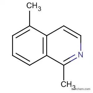 72678-15-0 Structure