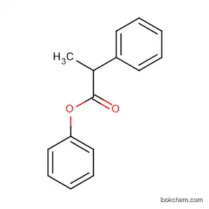 2-Phenylacetic acid 2-methylphenyl ester