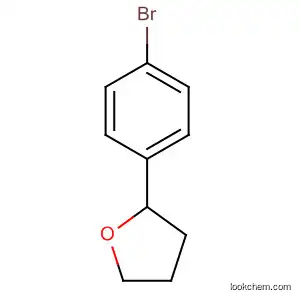194725-15-0 Structure