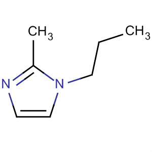 1-propyl-2-MethyliMidazole