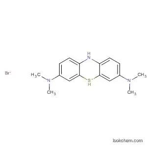 71802-09-0 Structure