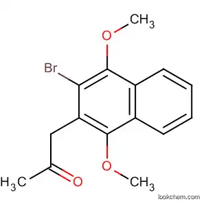 404909-81-5 Structure