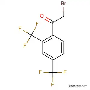 2,4-BIS(트리플루오로메틸)페닐브로마이드