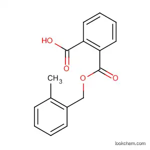 フタル酸水素1-(o-メチルベンジル)