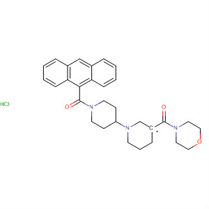 CP-640186hydrochloride