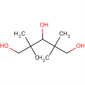 1,3,5-Pentanetriol, 2,2,4,4-tetramethyl-