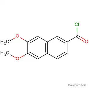 72337-67-8 Structure
