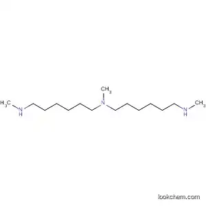 N,N',N''-TRIMETHYLBIS(HEXAMETHYLENE)TRIAMINE
