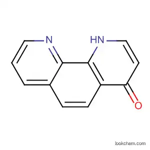 1,10-Phenanthrolin-4(1H)-one