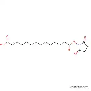 146004-82-2 Structure