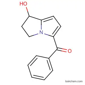 케토로락 관련 화합물 B (20 mg) (5-벤조일-2,3-디히드로-1H-피롤리진-1-올)