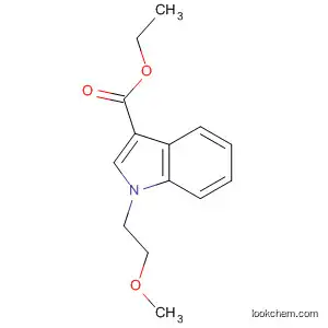 179993-08-9 Structure