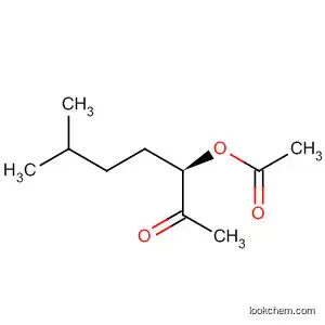 33819-01-1 Structure