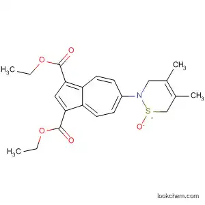 600179-91-7 Structure