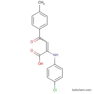 681445-62-5 Structure