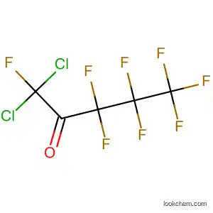 2-Pentanone, 1,1-dichloro-1,3,3,4,4,5,5,5-octafluoro-