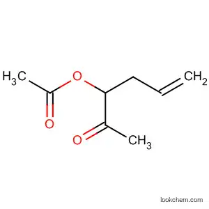 687638-82-0 Structure