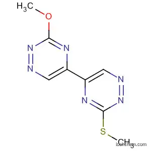 68943-85-1 Structure