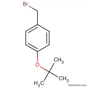 1-TERT-부톡시-4-(브로모메틸)벤젠