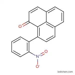 129665-15-2 Structure