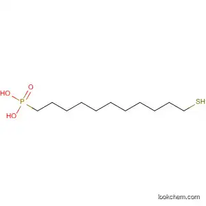 156125-36-9 Structure