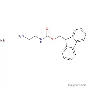 9-플루오레닐메틸 N-(2-아미노에틸)카르바메이트 하이드로브로마이드