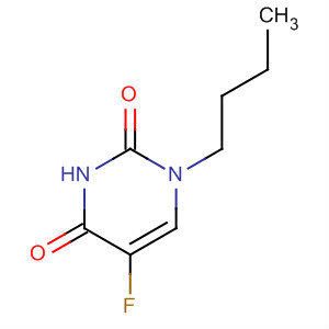 1-Butyl-5-fluorouracil