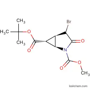 881405-71-6 Structure