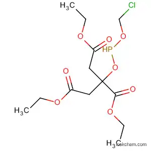 929042-24-0 Structure