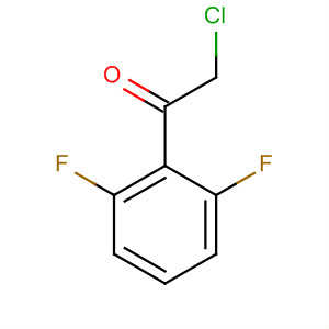 Voriconazole Impurity 2