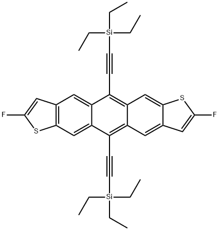 1015071-21-2