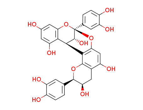 ProcyanidinA2