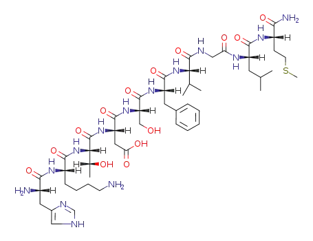 86933-74-6 Structure