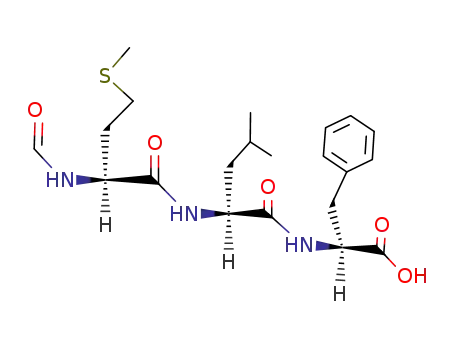 59880-97-6 Structure