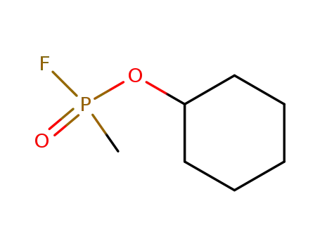 329-99-7 Structure