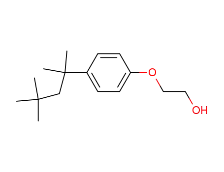 2315-67-5 Structure