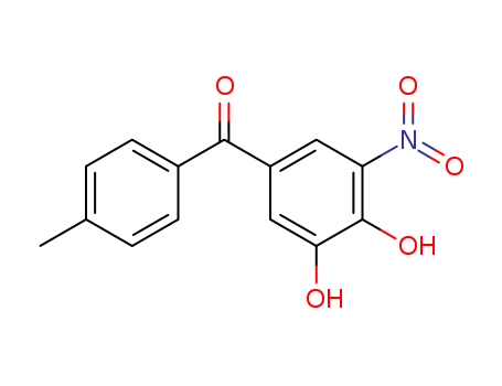 8-Hydroxyquinoline citrate