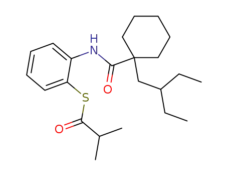 Dalcetrapib